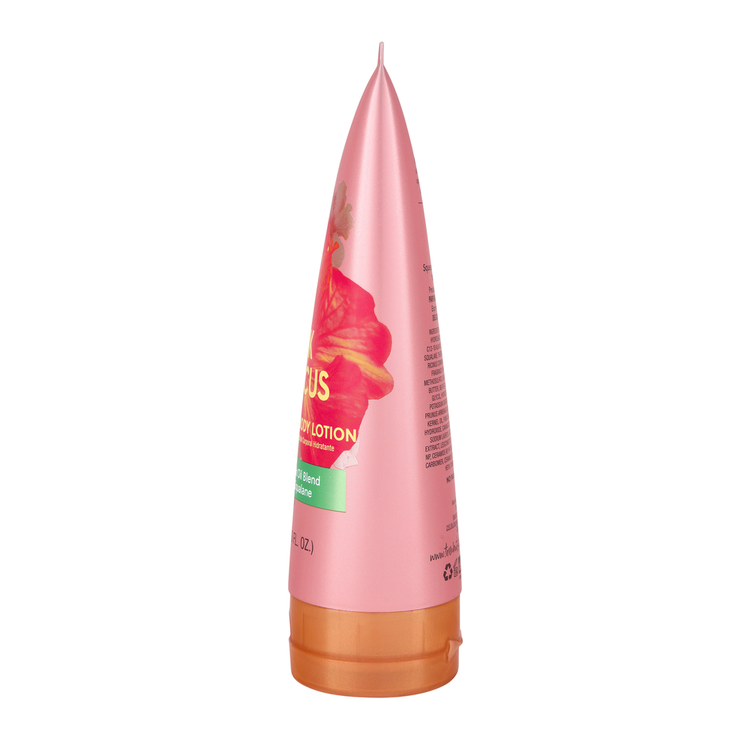 MoisturizingBodyLotionPinkHibiscus-Locióncorporal,hidrataciónsuave