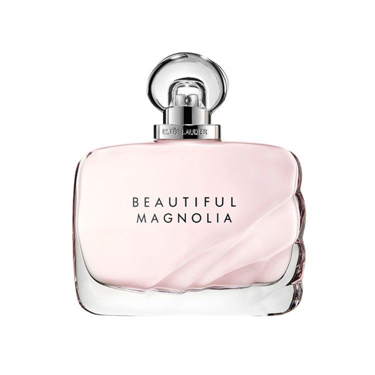 Beautiful Magnolia - Eau De Parfum, llena el aire con notas de magnolia