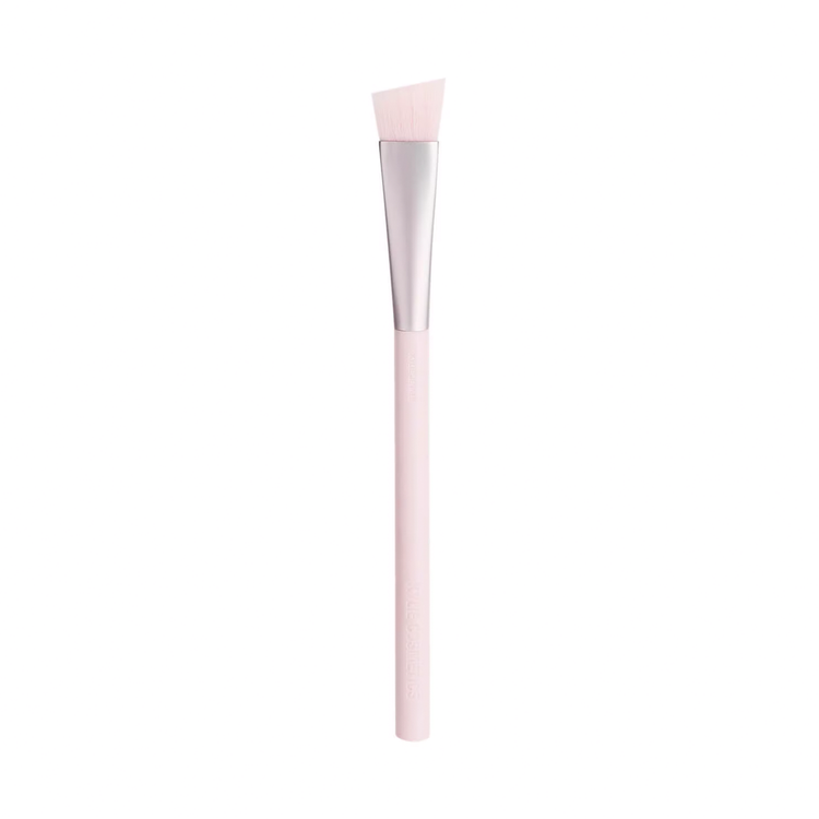 Kylie Concealer Brush Brocha precisión para contorno de ojos