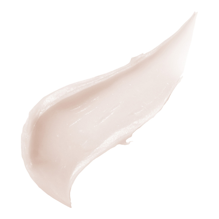 The Original 101 Ointment Multipurpose Superbalm Bálsamo multipropósito hidrata los labios