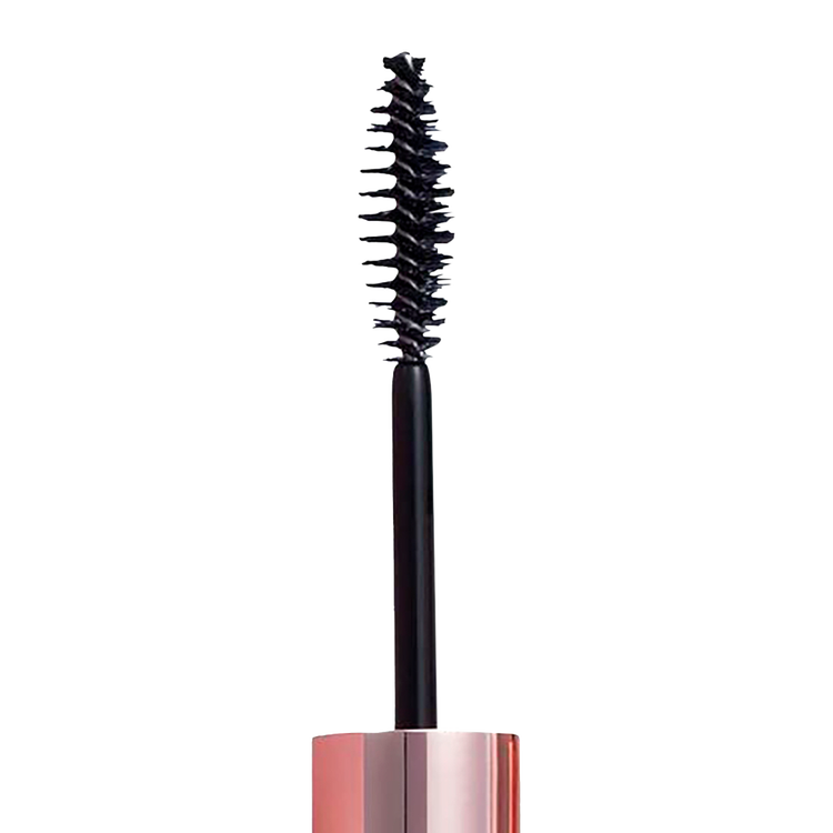 Clear Brow Gel Gel para cejas transparente y ligero