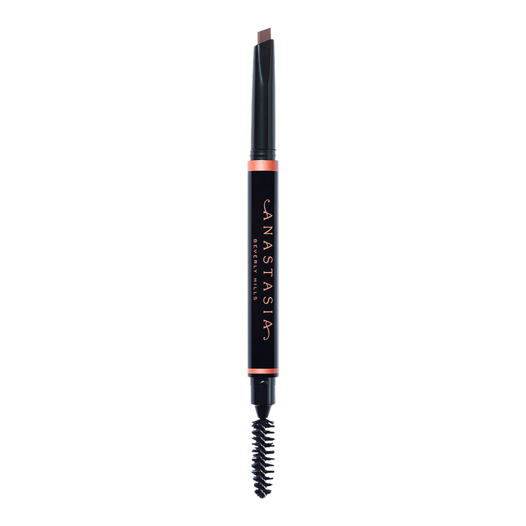 Brow Definer - Lápiz para ceja, todo en uno