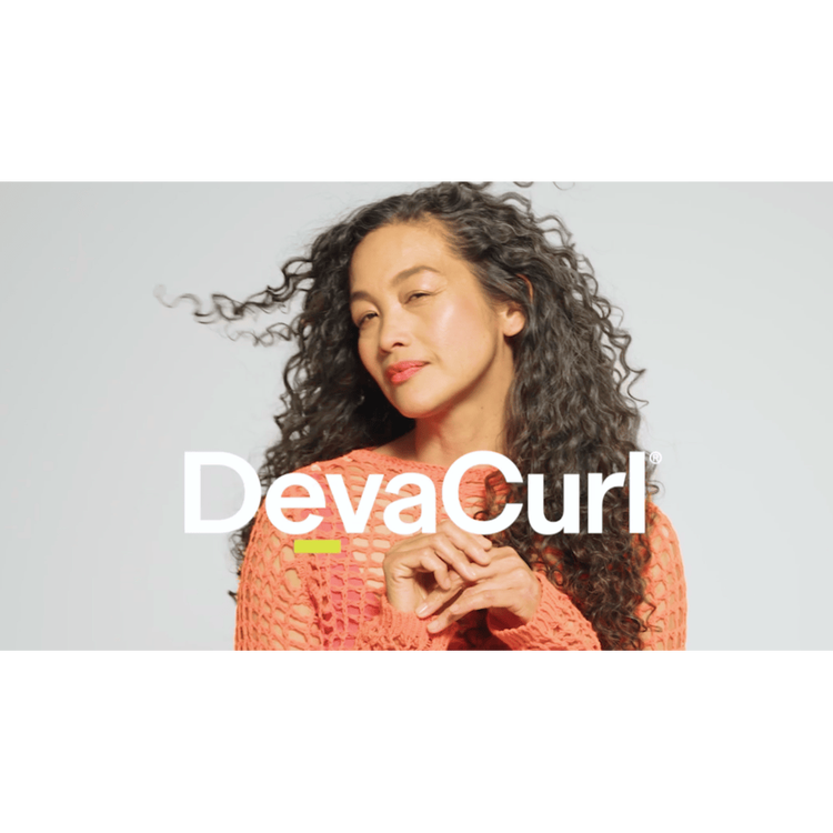 One Condition Decadence Ultra-Rich Cream Conditioner Acondicionador combate el frizz