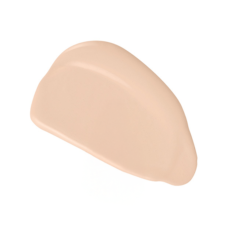 Kylie Skin Tint Foundation - Base de maquillaje, 12h de duración