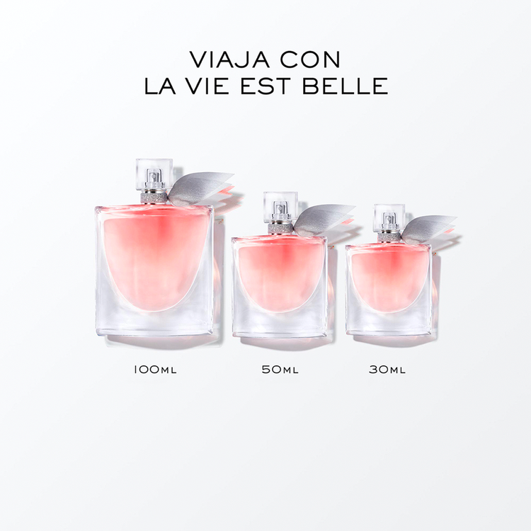 La Vie Est Belle - Perfume, para mujer