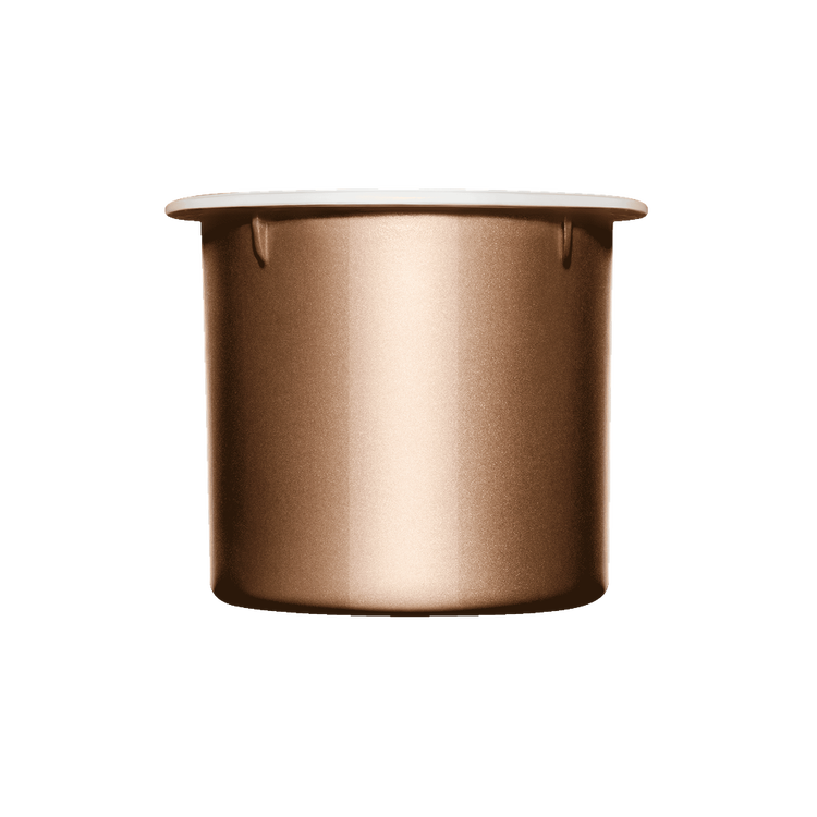 Extra-Firming Recharge - Crema de noche, efecto reafirmante