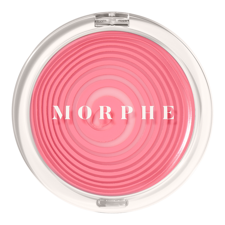 Huephoric Rush - Rubor 3 en 1, textura sedosa