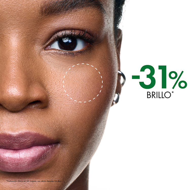 Capital Soleil Protector solar previene y reduce marcas