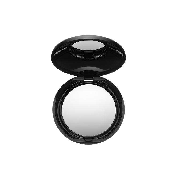 Skin Fetish Sublime Perfection Polvo para ojeras difumina suaviza y perfecciona