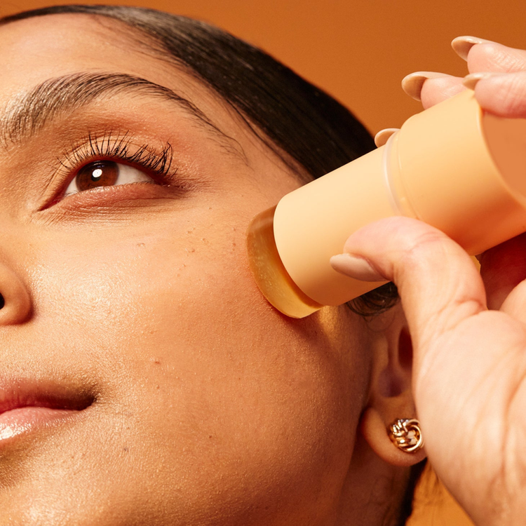 Hueguard Invisible Sunscreen Protector solar protección solar