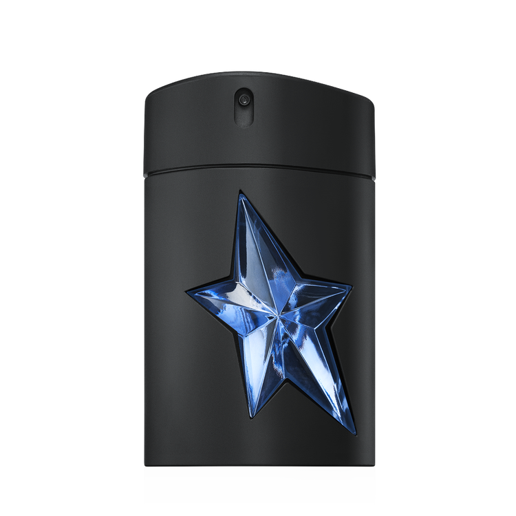 A-Men Eau De Toilette Perfume para hombre