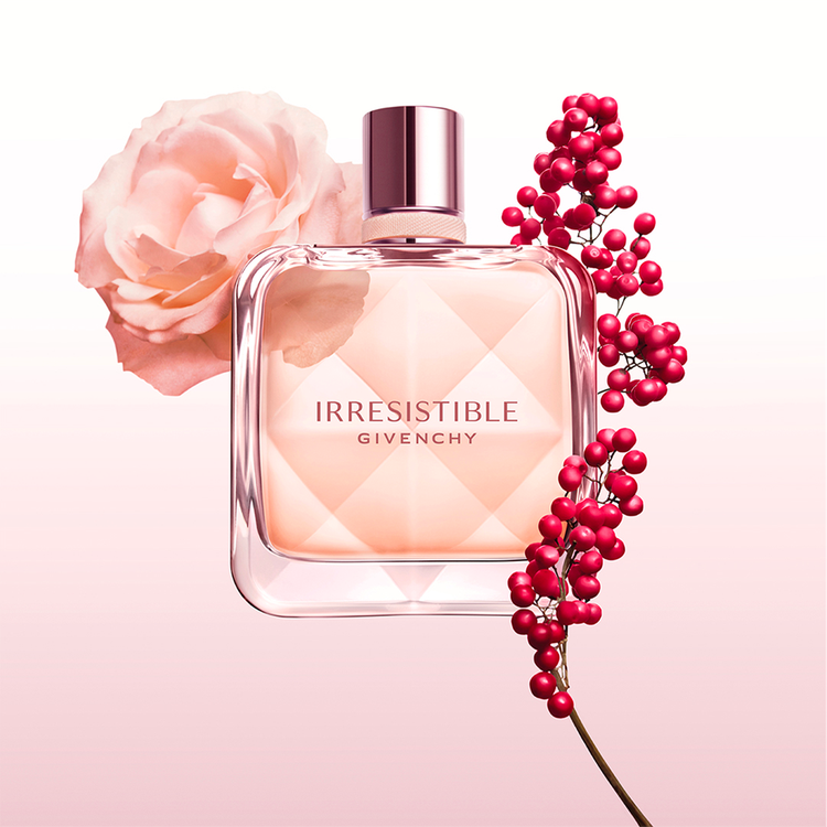 Irresistible - Eau De Toilette Fraîche, Perfume para mujer