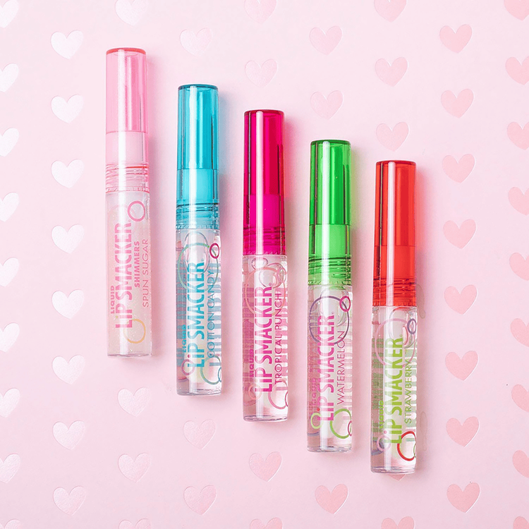 Original And Best Brillo labial perfecto para el uso diario