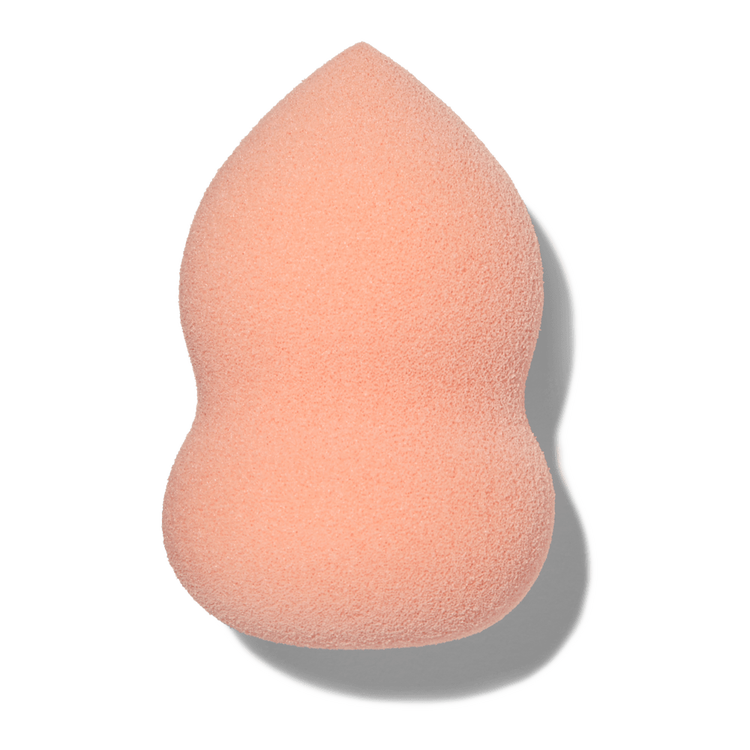 e.l.f. Blending Sponge Esponja para Mezclar