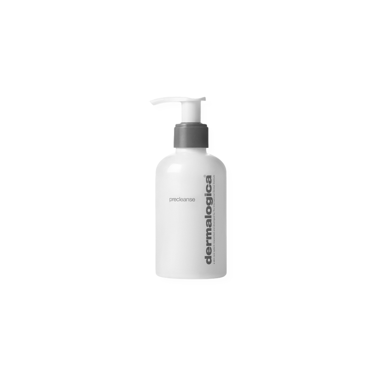 Precleanse - Aceite limpiador, derrite impurezas y maquillaje