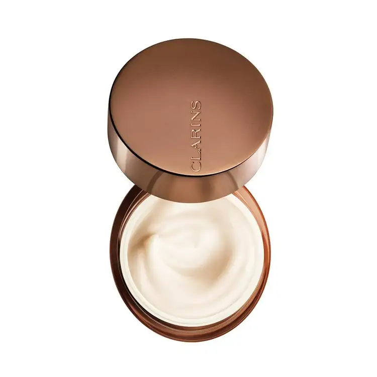 Extra-Firming - Crema de noche, efecto reafirmante