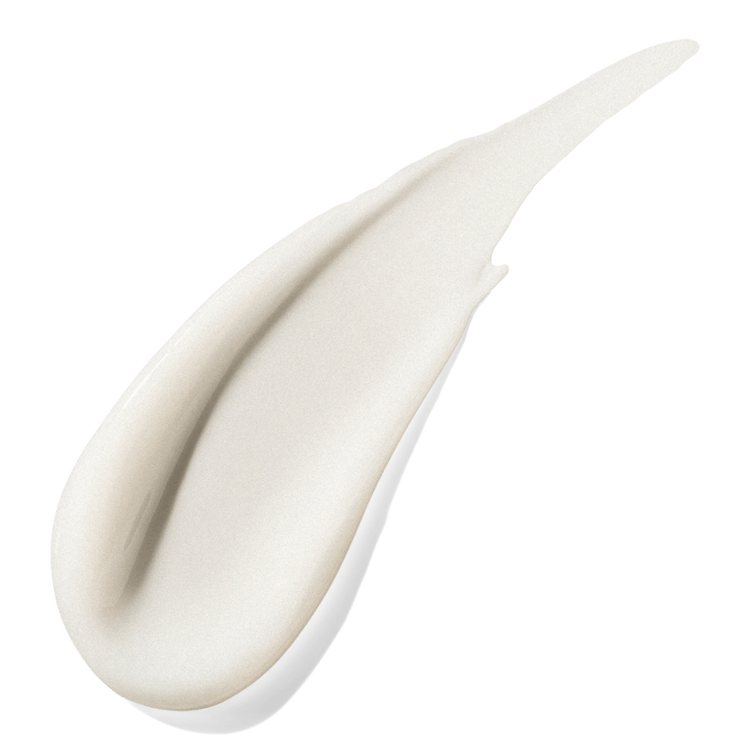 No.3 Hair Perfector Perfeccionador capilar repara e hidrata el cabello