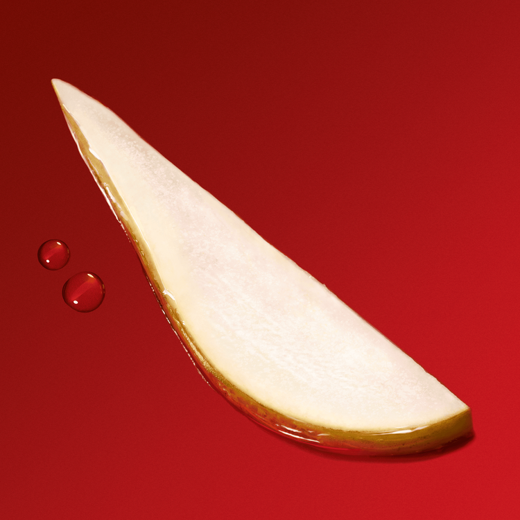 Si Passione Intense Eau De Parfum Perfume para mujer