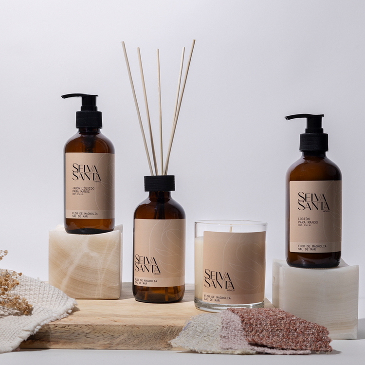 Diffuser Difusor ambiental 3-4 meses