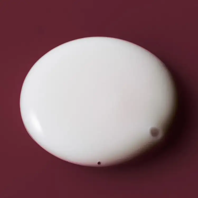 Dynamic Skin Strengthening Serum Suero antienvejecimiento fortalece, hidrata y protege la piel.