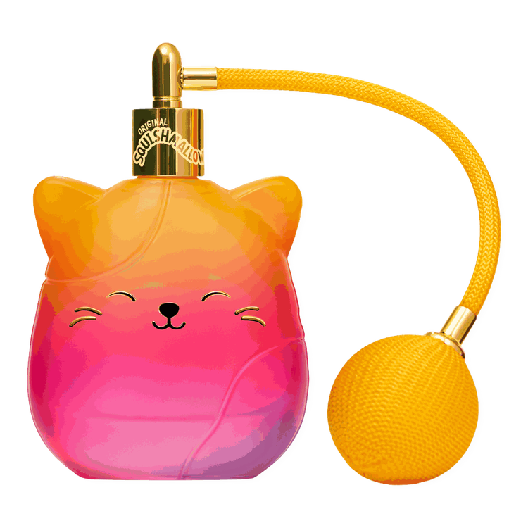 Whisked Away Tropical Sunset - Eau de Parfum, edición limitada