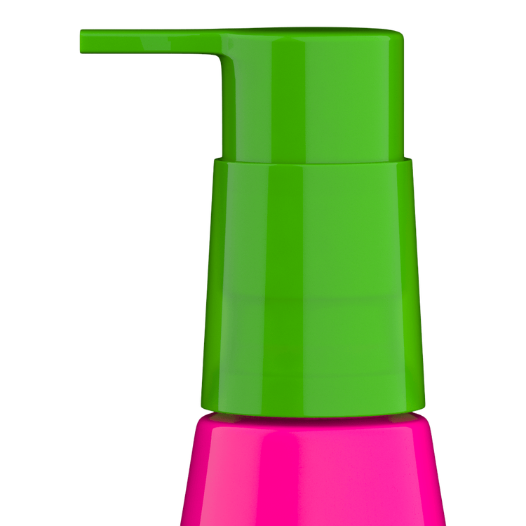 Ego Boost Split End Mender & Leave-In Acondicionador repara el cabello dañado