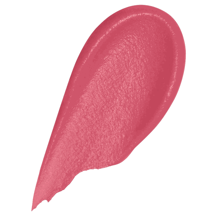 Simpsons Smush - Lip Gloss, Brillo vibrante y textura suave