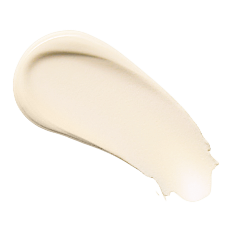 Cool & Glow Prebase facial sensación de frescura