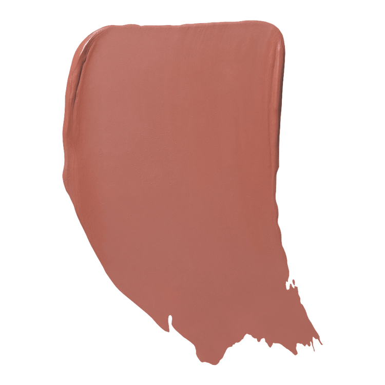 ColorStay Limitless Matte - Labial líquido, acabado impecable sin brillo