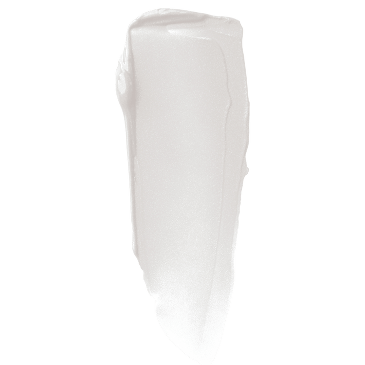 Fat Oil Click Brillo de labios look natiural