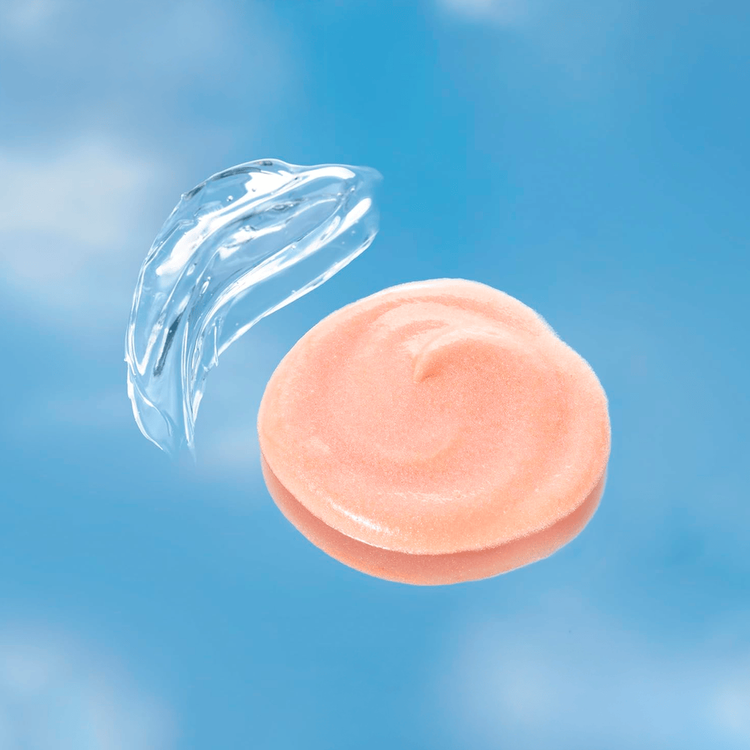 Trublend - Primer, de larga duración