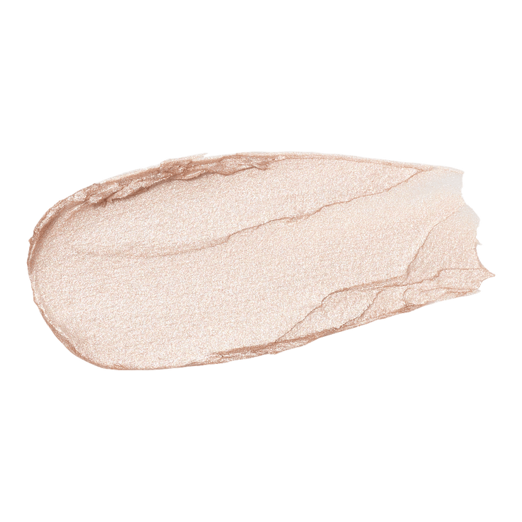 Inner Glow Tinted Prebase de ojos larga duración