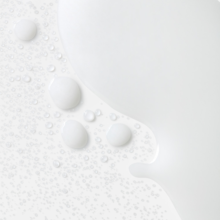 Creme De Corps - Crema corporal, nutre y mejora la textura de la piel