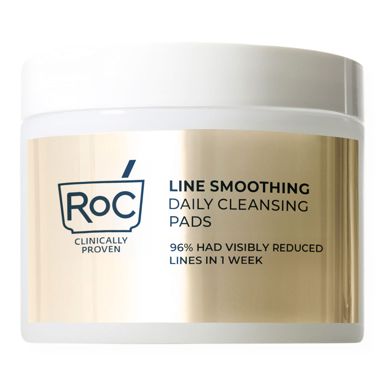 Hypoallergenic Exfoliating Toallitas desmaquillantes exfoliantes limpieza y exfoliación suaves