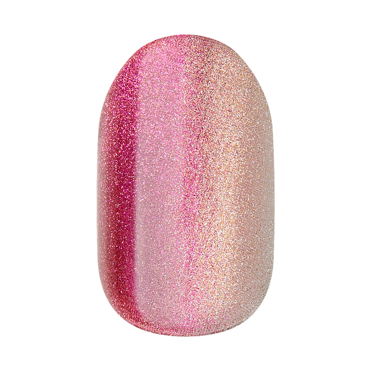 Impress Uñas autoadhesivas sin pegamento