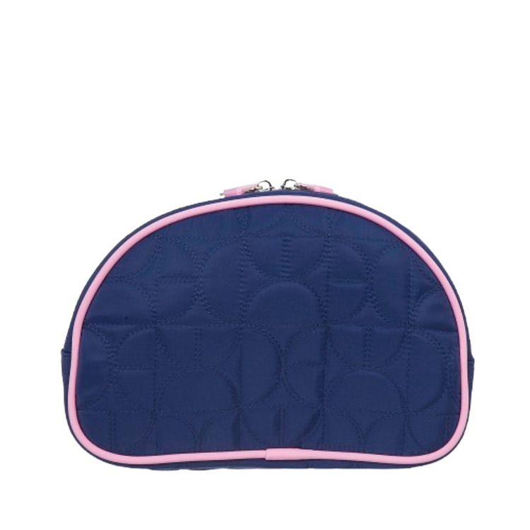 Cosmetiquera Neceser toque elegante a tu rutina