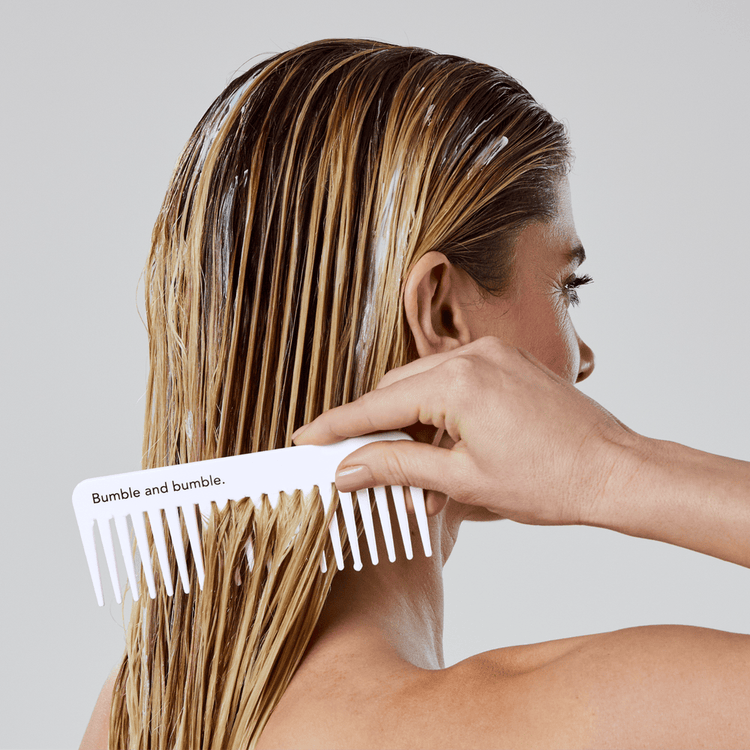 Hairdresser'S Invisible Oil - Acondicionador, hidrata y reduce el frizz del cabello