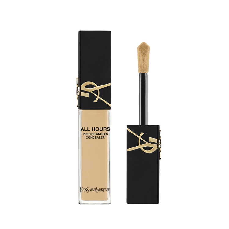 All Hours Corrector de larga duración con acabado mate luminoso