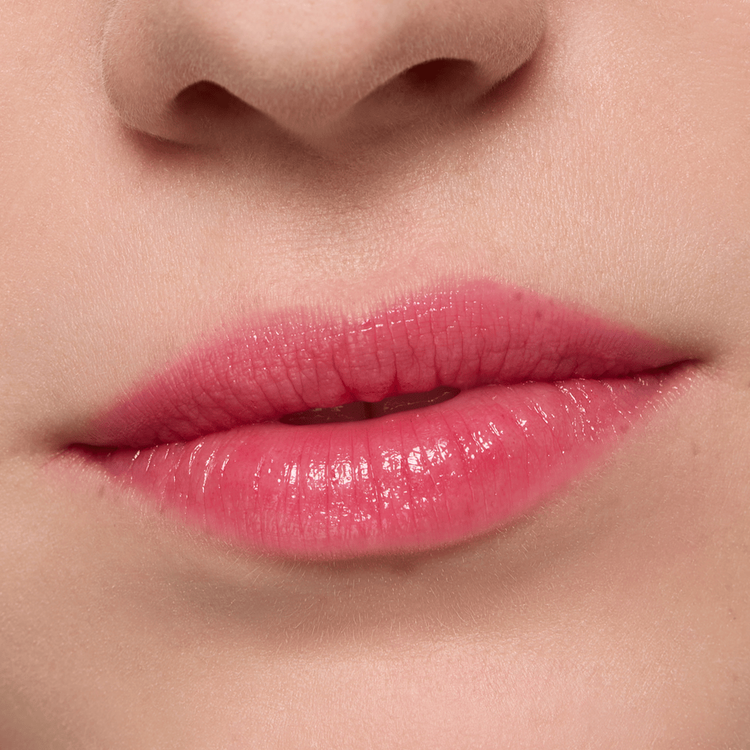 Juicy Melon Tinted Lip & Cheek Balm Colorete + iluminador