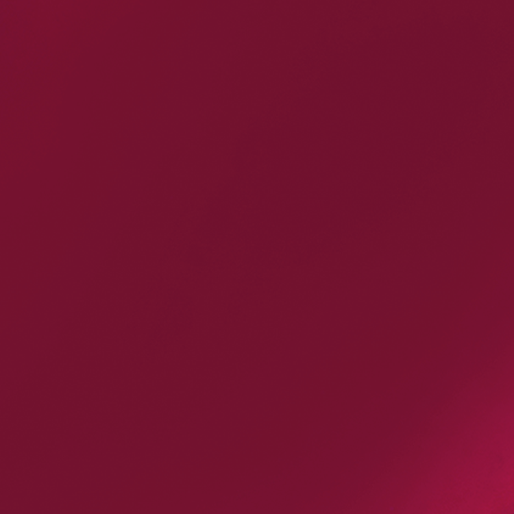 Superstay Vinyl Ink - Labial liquido, de larga duración