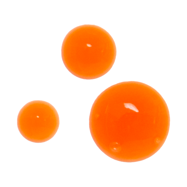 Anti-Wrinkle Retinol Concentrated Serum Suero concentrado antienvejecimiento renueva luminosidad de la piel