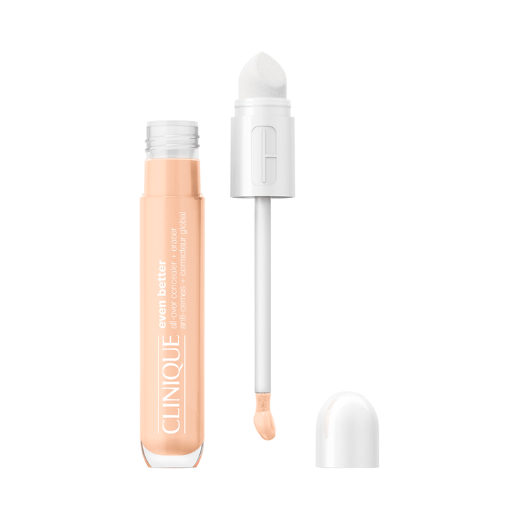 Even Better™ All-Over Concealer + Eraser - Corrector, desinflama visiblemente
