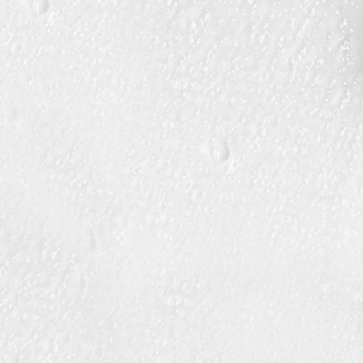 Pore Filler Primer elimina los poros