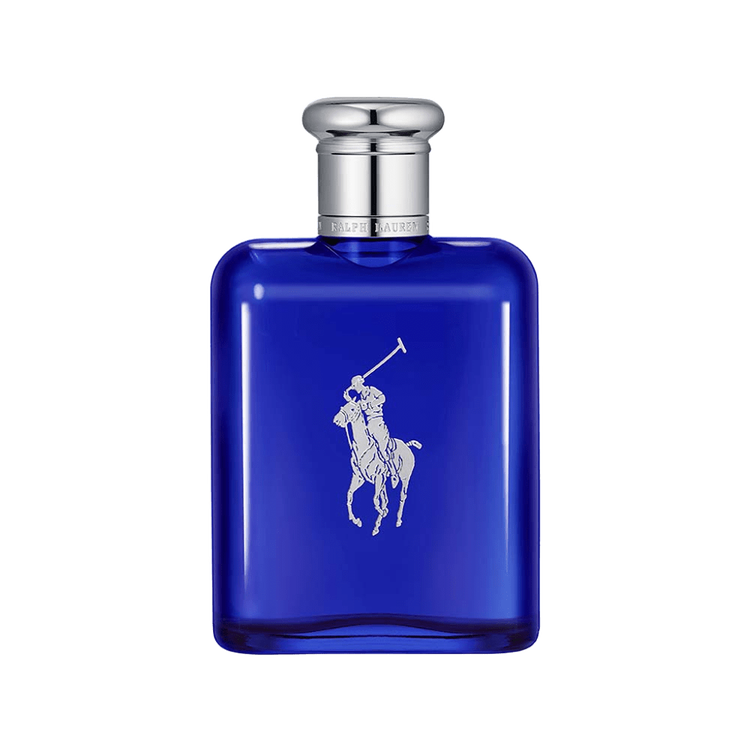 Polo Blue Perfume