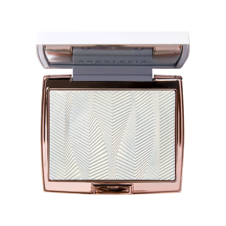 Iced Out Highlighter Iluminador polvo iluminador