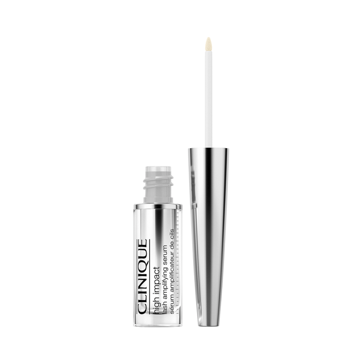 High Impact™ Lash Amplifying Serum Tratamiento de pestañas amplifica las pestañas