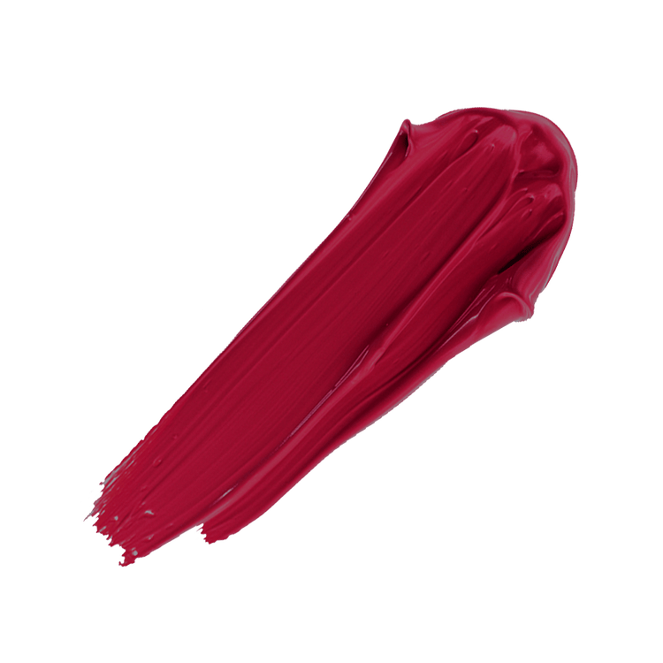 Wet Flow Lipstick Labial labios definidos, hidratados y brillantes
