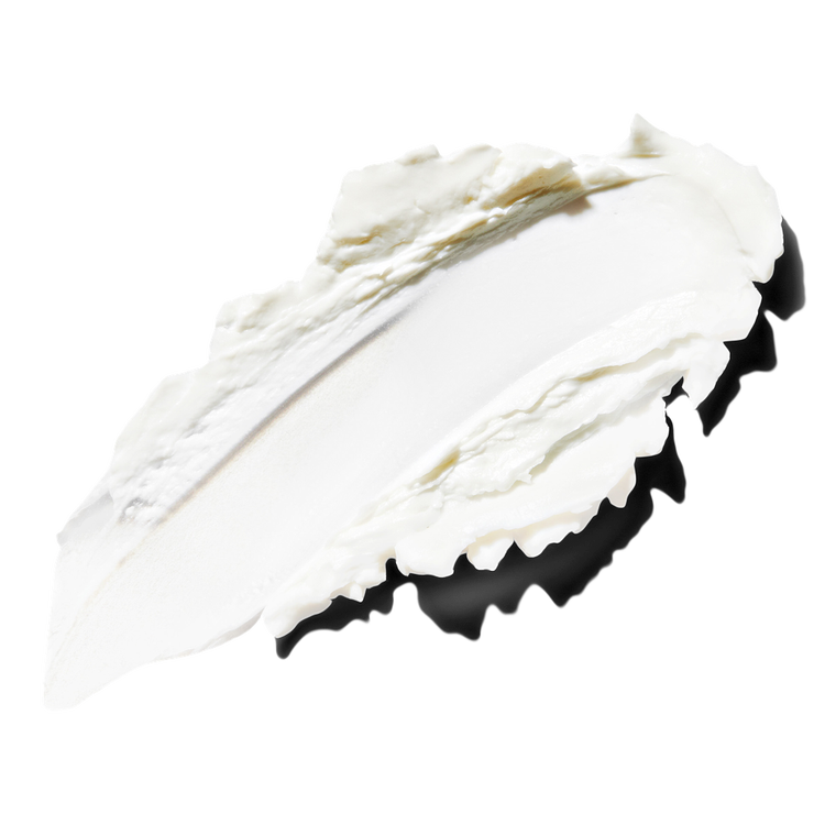 Tea Tree Crema modeladora fijación duradera