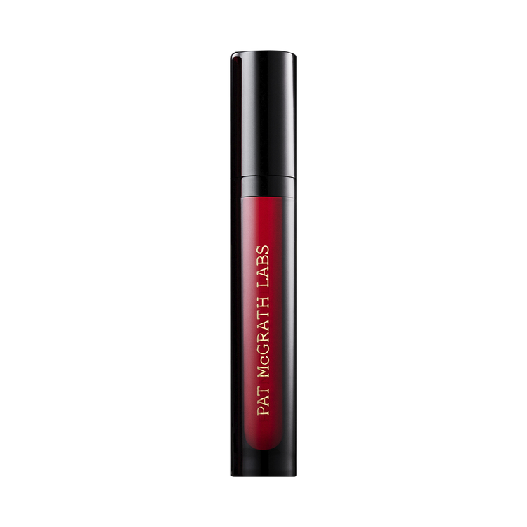 LiquiLUST Legendary Wear Matte Labial Líquido