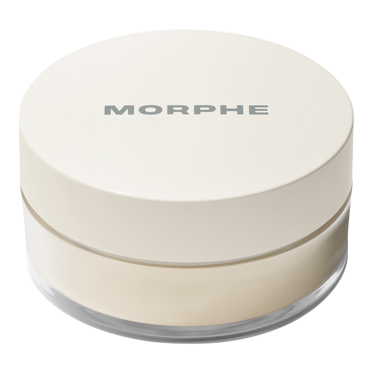 Jumbo Bake & Set Polvo fijador fija hasta por 16 horas